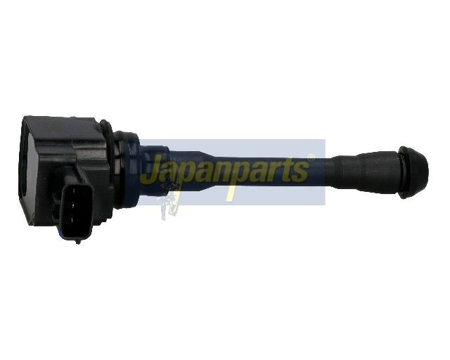 Купити BO112 Japan Parts Котушка запалювання