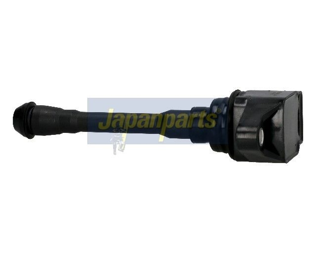 Котушка запалювання Japan Parts BO112 ціна, від 16.64 USD