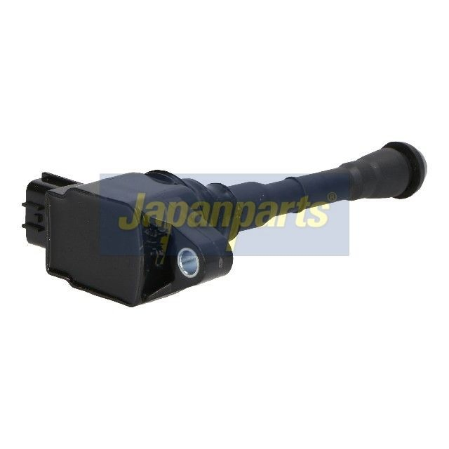 Котушка запалювання Japan Parts BO115 ціна, від 17.77 USD
