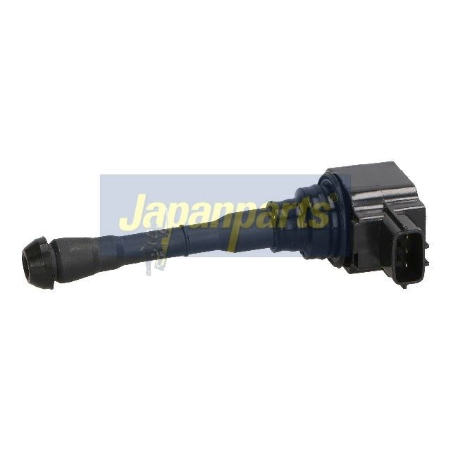 Купити BO115 Japan Parts Котушка запалювання