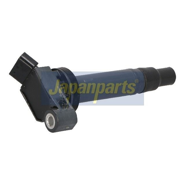Котушка запалювання Japan Parts BO204 ціна, від 31.26 USD