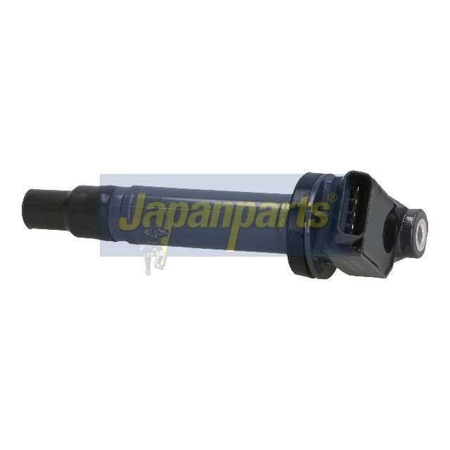 Купити BO204 Japan Parts Котушка запалювання