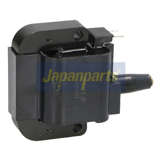 Купити BO401 Japan Parts Котушка запалювання