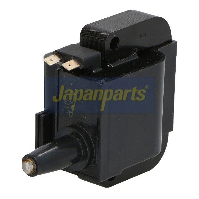 Котушка запалювання Japan Parts BO401 ціна, від 23.91 USD