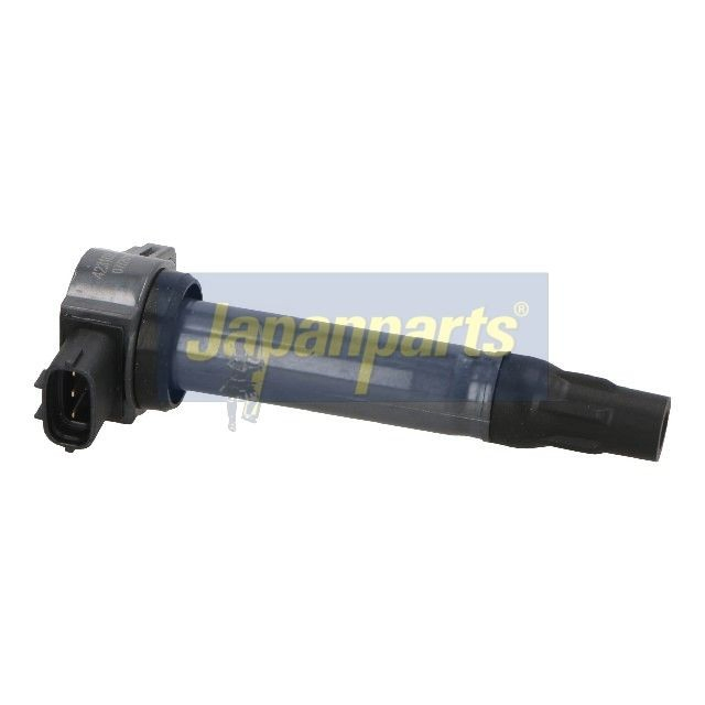 Котушка запалювання Japan Parts BO505 ціна, від 21.70 USD