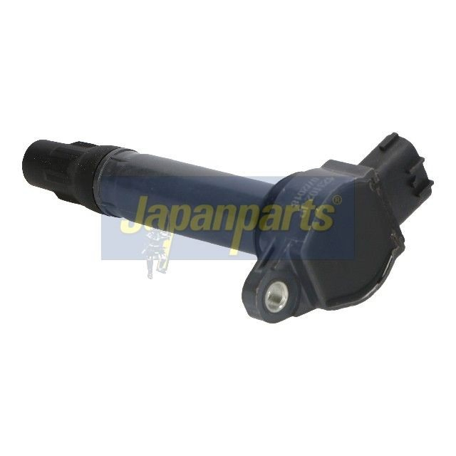 Купити BO505 Japan Parts Котушка запалювання