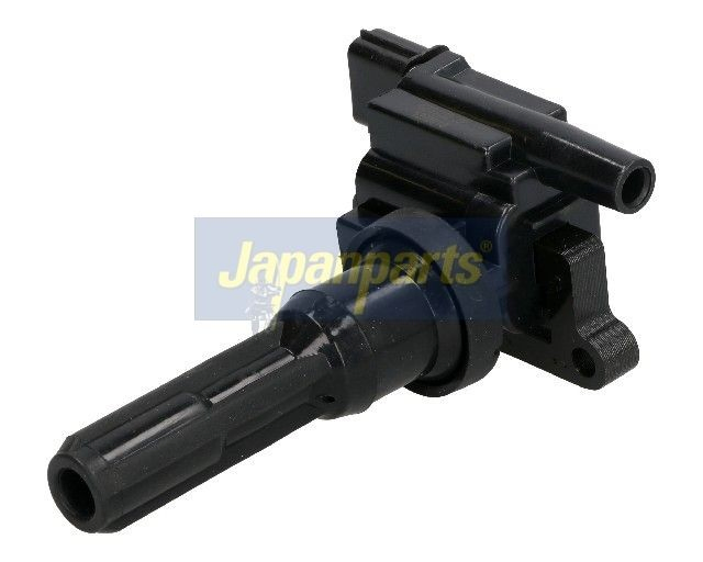 Купити BO508 Japan Parts Котушка запалювання