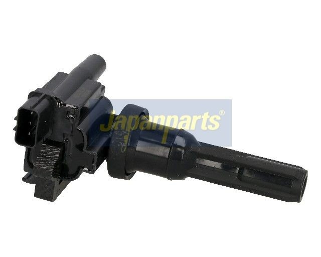 Котушка запалювання Japan Parts BO508 ціна, від 28.10 USD