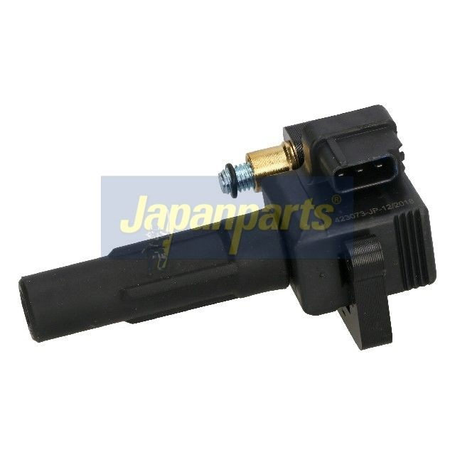 Купити BO705 Japan Parts Котушка запалювання