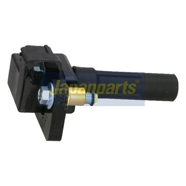 Котушка запалювання Japan Parts BO705 ціна, від 30.07 USD