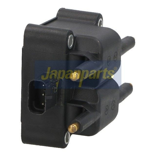 Котушка запалювання Japan Parts BO909 ціна, від 25.83 USD