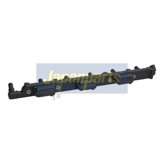 Котушка запалювання Japan Parts BO912 ціна, від 92.35 USD