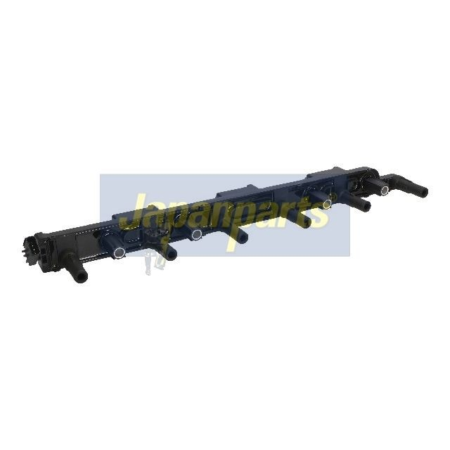 Купити BO912 Japan Parts Котушка запалювання