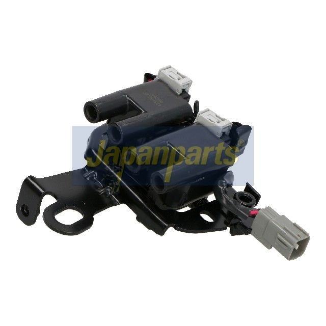 Купити BOH14 Japan Parts Котушка запалювання