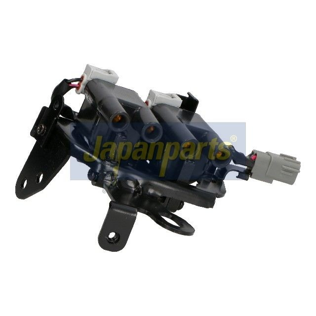 Котушка Japan Parts BOH14