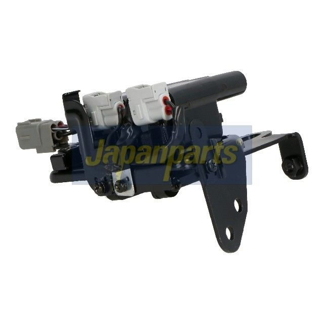 Котушка запалювання BOH14 Japan Parts
