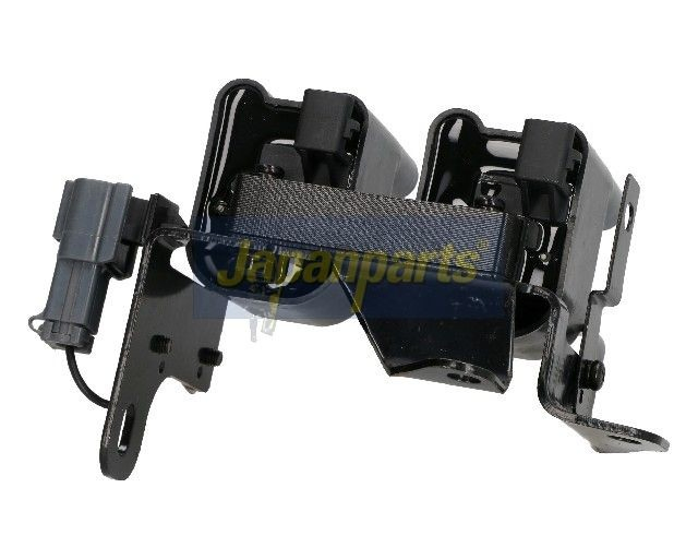 Купити BOK04 Japan Parts Котушка запалювання