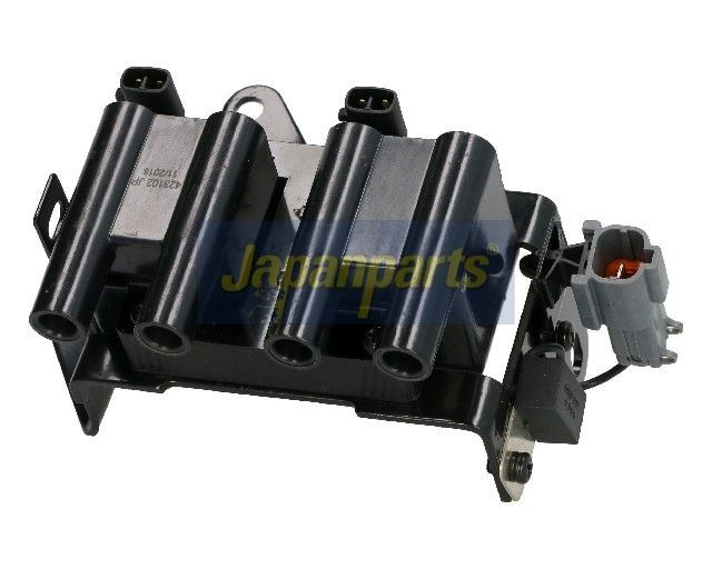 Котушка запалювання BOK04 Japan Parts