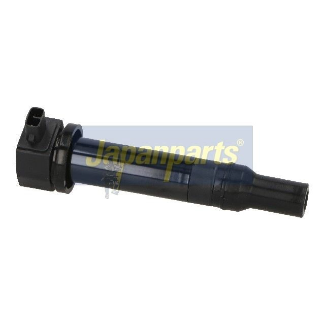 Купити BOK10 Japan Parts Котушка запалювання
