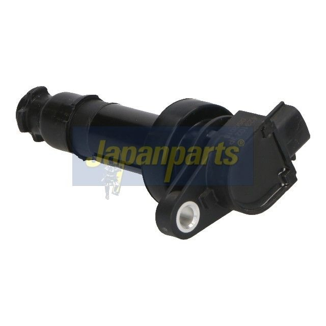 Котушка запалювання Japan Parts BOK12 ціна, від 19.72 USD