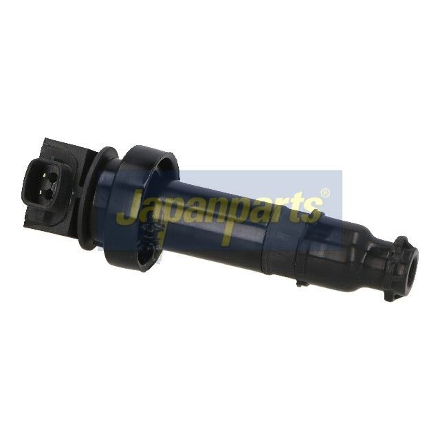 Купити BOK12 Japan Parts Котушка запалювання