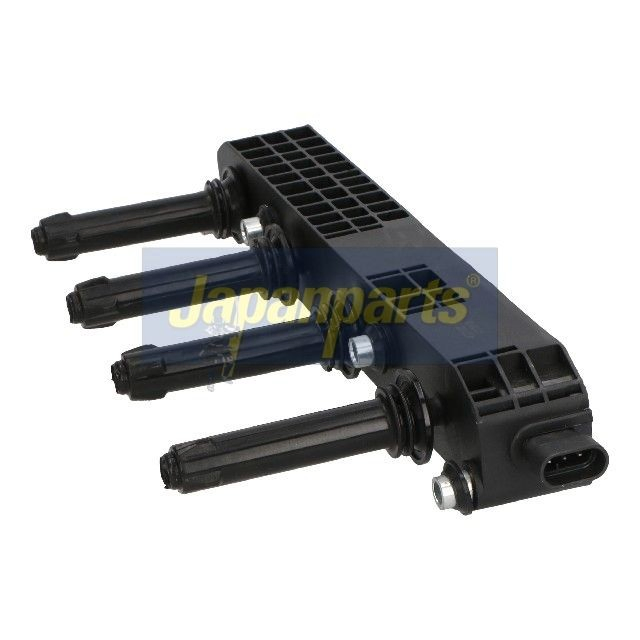 Купити BOW10 Japan Parts Котушка запалювання