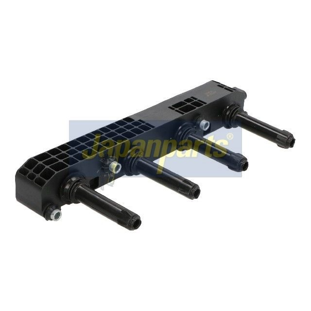 Котушка запалювання Japan Parts BOW10 ціна, від 51.00 USD