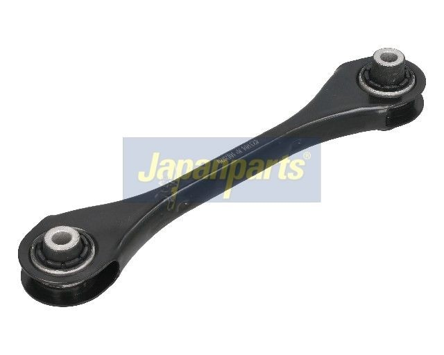 BS0915 Japan Parts Важіль задньої підвіски поперечний