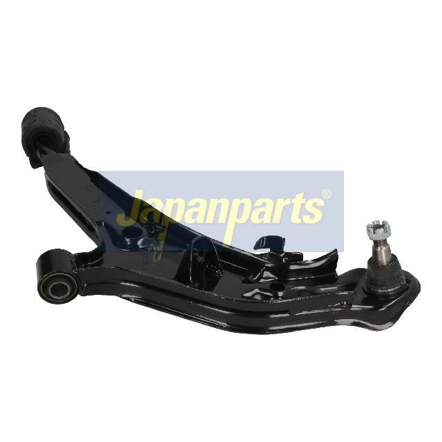 Ходова Japan Parts BS114L