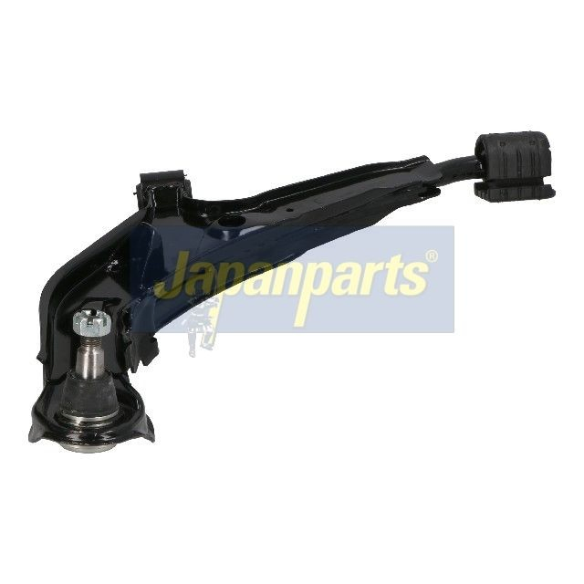 Важіль передньої підвіски нижній, лівий BS114L Japan Parts