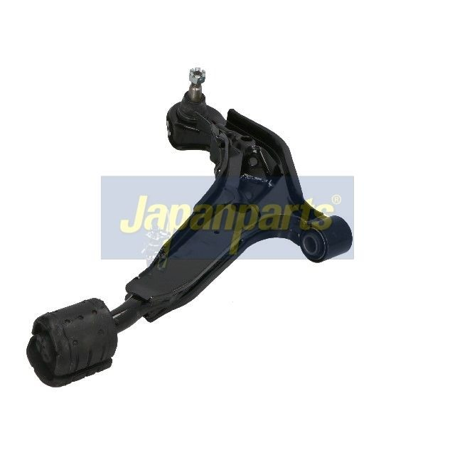 Купити BS114L Japan Parts Лівий важіль передній нижній підвіски