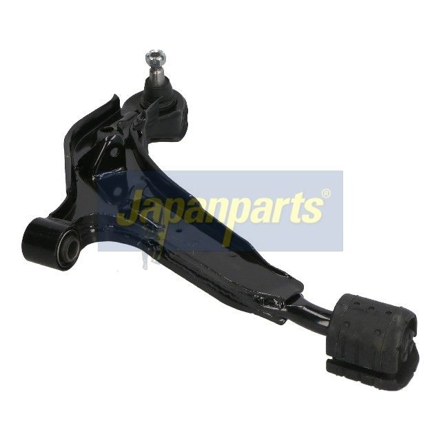 Важіль передньої підвіски нижній, правий BS114R Japan Parts