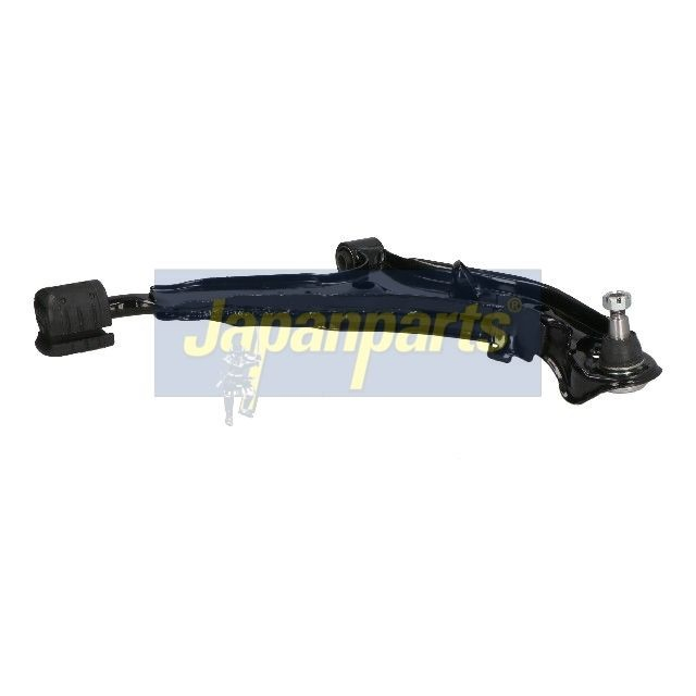 Купити BS114R Japan Parts Важіль передньої підвіски нижній, правий