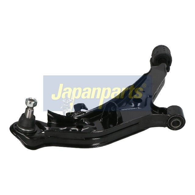 Правий важіль передній нижній підвіски Japan Parts BS114R