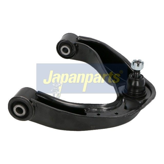 Важіль передньої підвіски верхній, правий Japan Parts BS144R