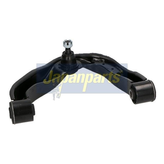 Важіль передньої підвіски верхній, правий BS144R Japan Parts