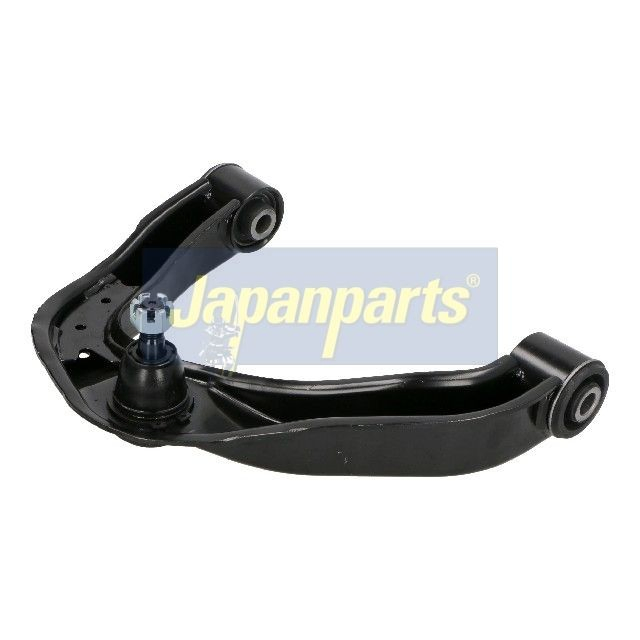 Купити BS144R Japan Parts Важіль передньої підвіски верхній, правий