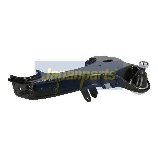 Важіль передньої підвіски нижній, лівий BS148L Japan Parts