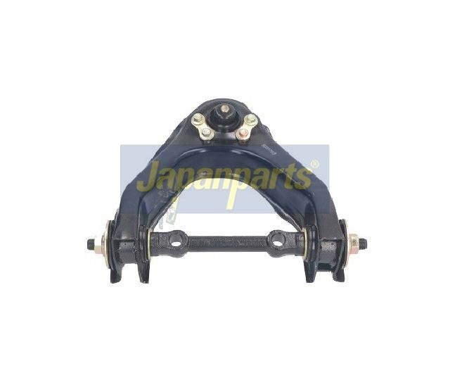 Важіль передньої підвіски верхній, лівий Japan Parts BS161L ціна, від 31.28 USD