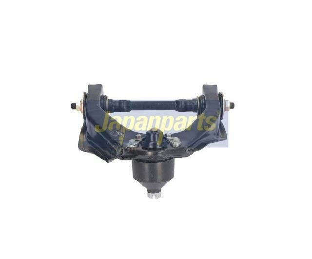 Важіль передньої підвіски верхній, лівий BS161L Japan Parts