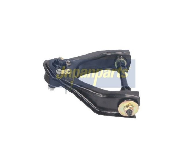 BS161L Japan Parts Важіль передньої підвіски верхній, лівий
