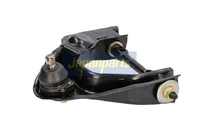 Важіль передньої підвіски верхній, правий Japan Parts BS161R ціна, від 63.33 USD