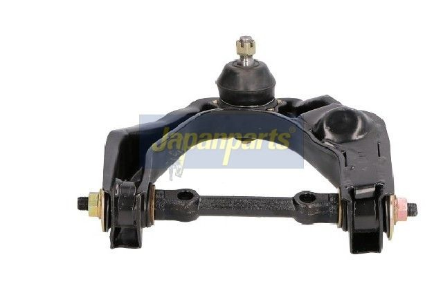 Купити BS161R Japan Parts Важіль передньої підвіски верхній, правий