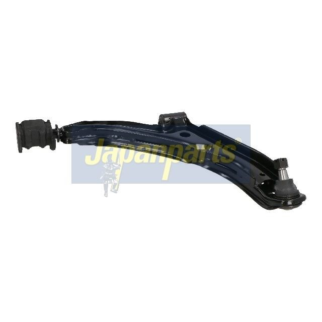 Купити BS162R Japan Parts Важіль передньої підвіски нижній, правий