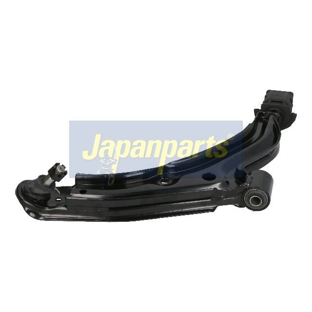 Важіль передньої підвіски нижній, правий BS162R Japan Parts