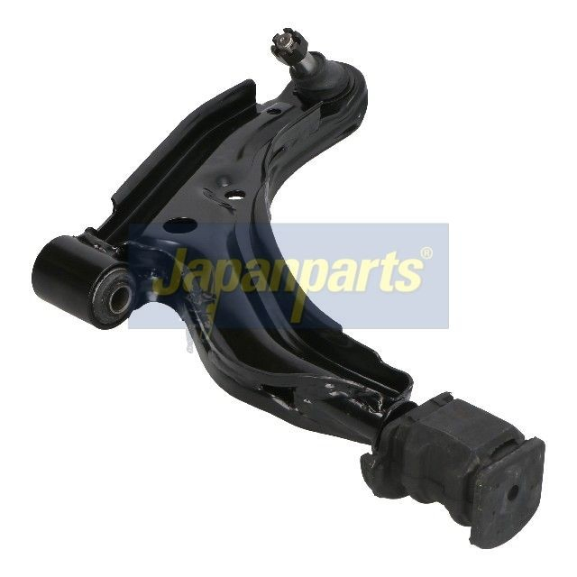 Правий важіль передній нижній підвіски Japan Parts BS162R