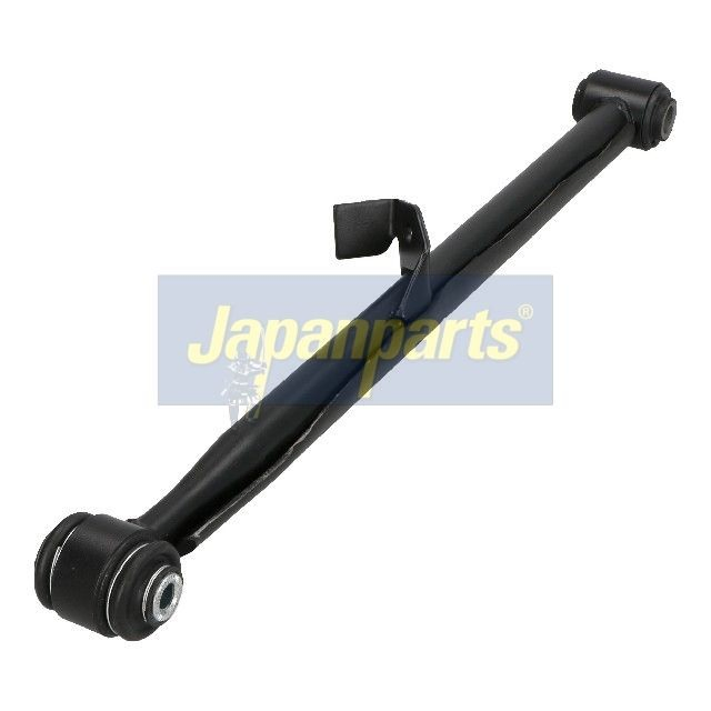 Важіль задньої підвіски нижній, лівий Japan Parts BS2012 ціна, від 25.20 USD