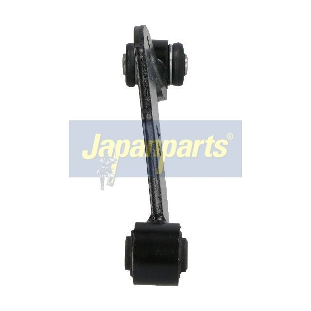 Купити BS2015R Japan Parts Важіль задньої підвіски верхній, правий
