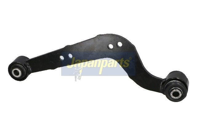 Важіль підвіски задній правий Japan Parts BS2015R ціна, від 33.32 USD