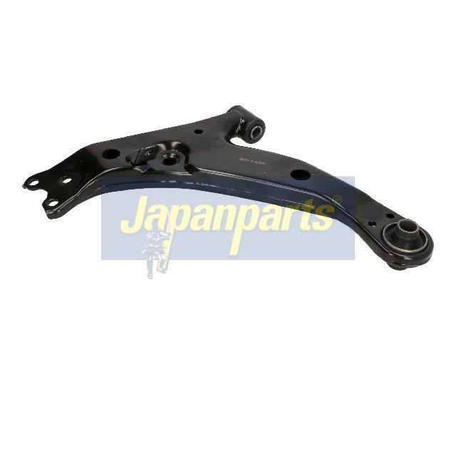 Важіль передній лівий Japan Parts BS218L ціна, від 35.08 USD